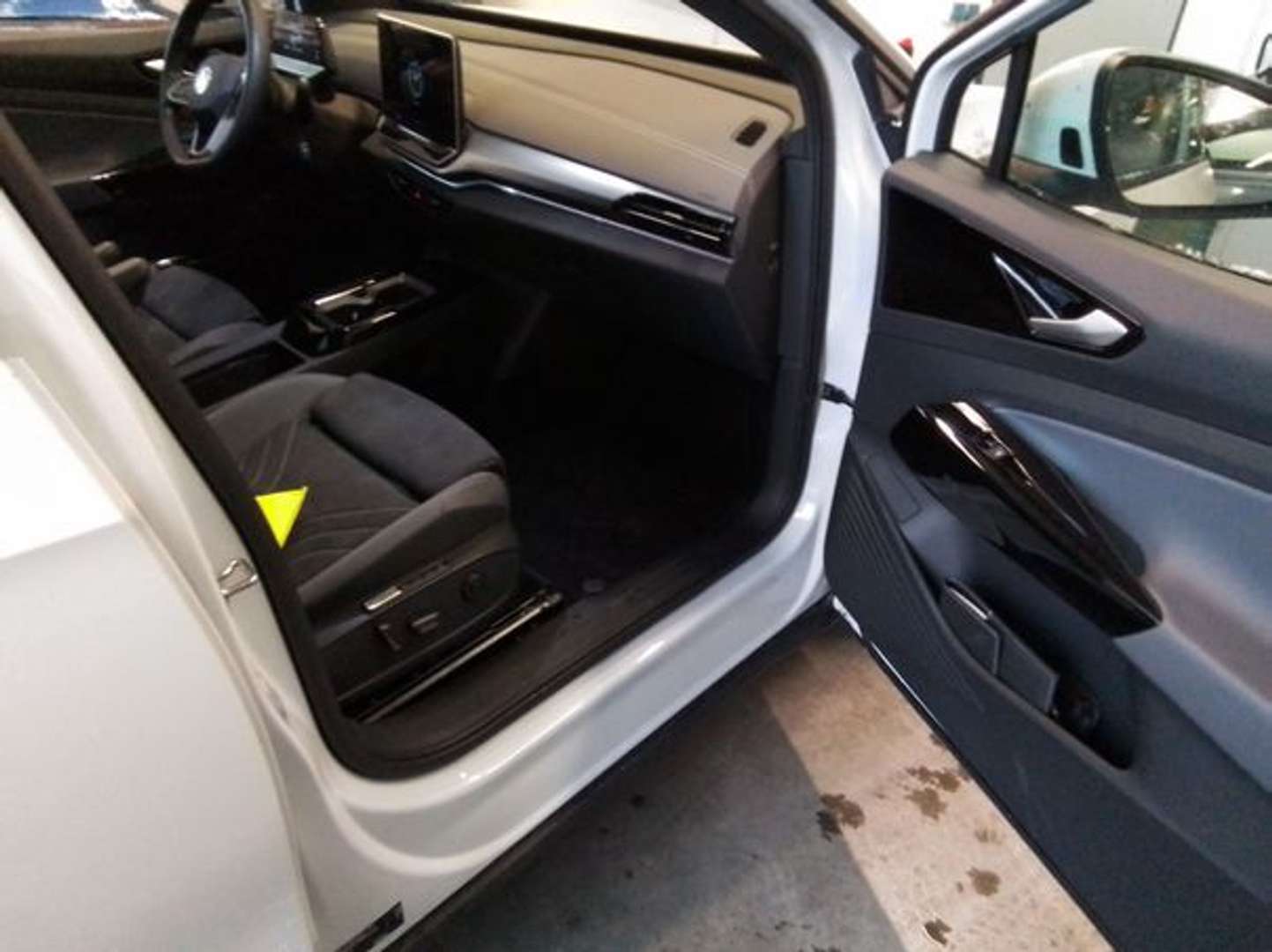 Volkswagen ID.4 Pro - 2025 - Joinsteer - #5