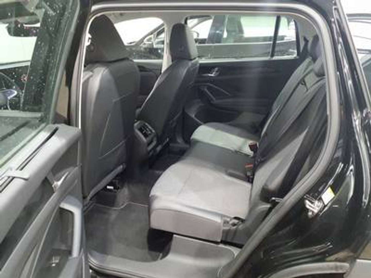 Volkswagen T-CROSS Life ETSI - 2025 - Joinsteer - #3