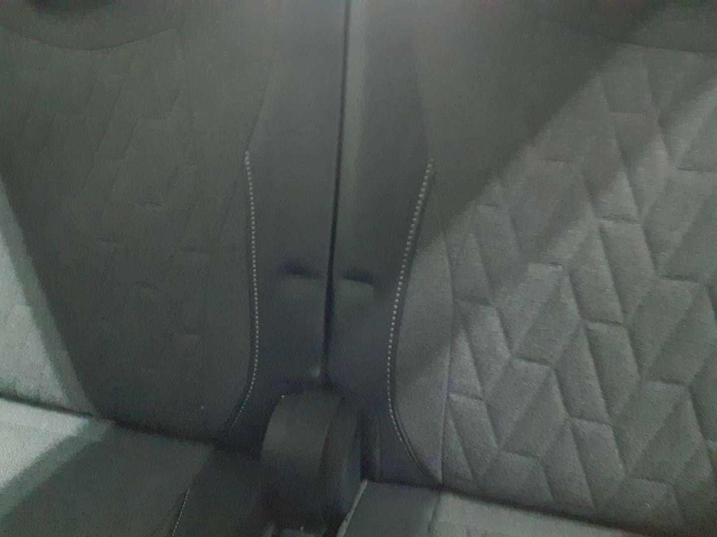 Volkswagen T-CROSS Life ETSI - 2025 - Joinsteer - #7