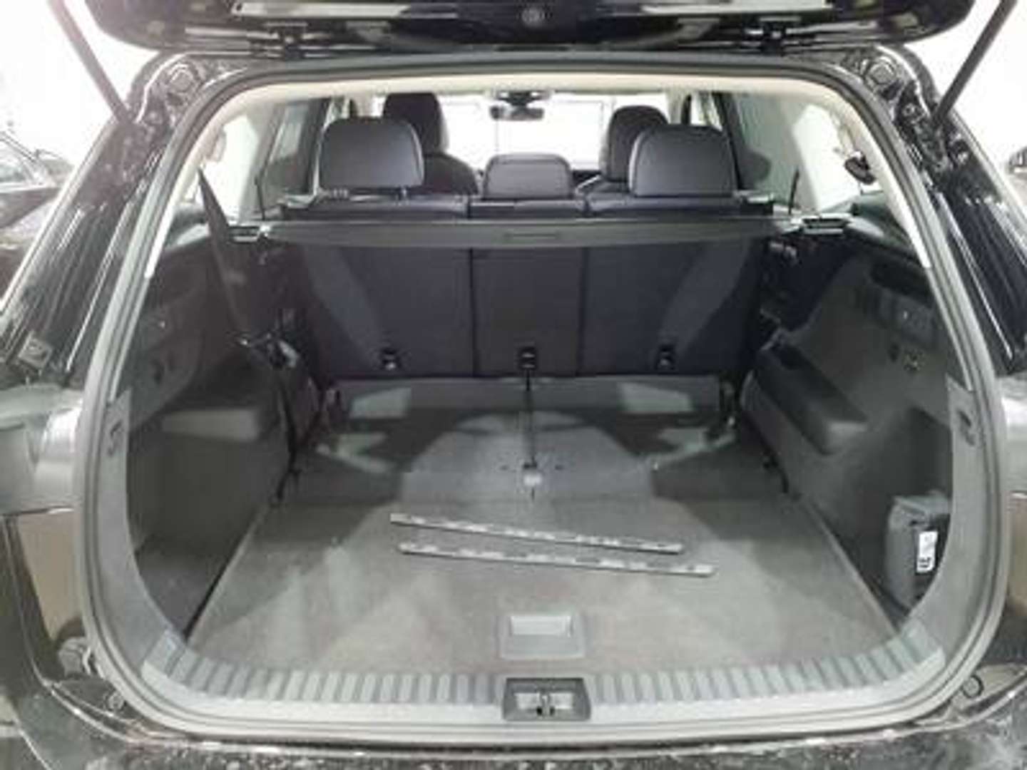Volkswagen T-CROSS Life ETSI - 2025 - Joinsteer - #4