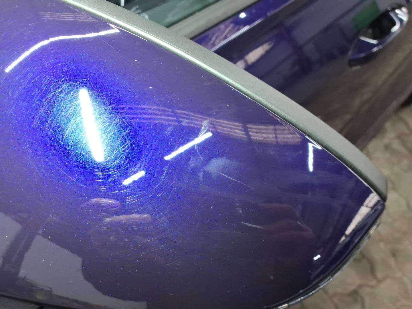 Volkswagen T-CROSS Life ETSI - 2025 - Joinsteer - #9