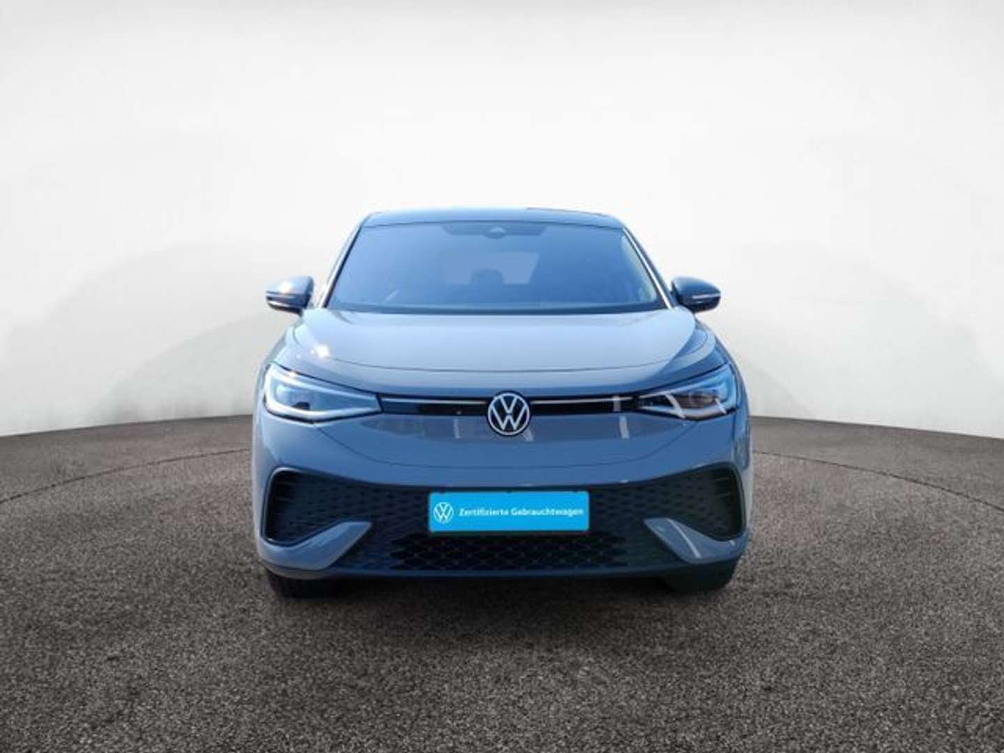 Volkswagen ID.5 Pro Performance - 2023 - Joinsteer - #10