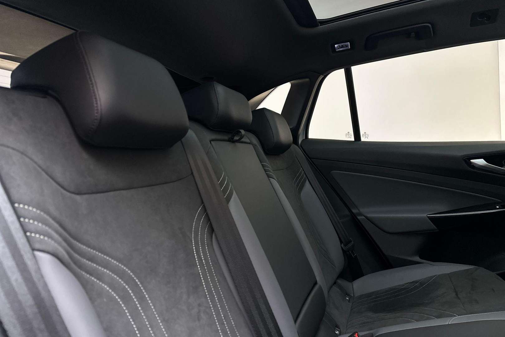 Volkswagen ID.4 Pro Business - 2025 - Joinsteer - #10