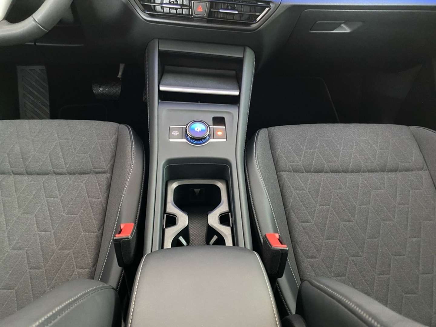 Volkswagen Tayron TDI 4Motion - 2025 - Joinsteer - #12