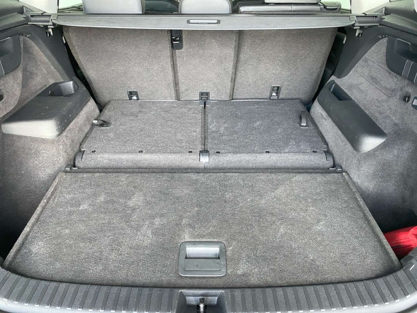 Volkswagen Tayron TDI 4Motion - 2025 - Joinsteer - #14