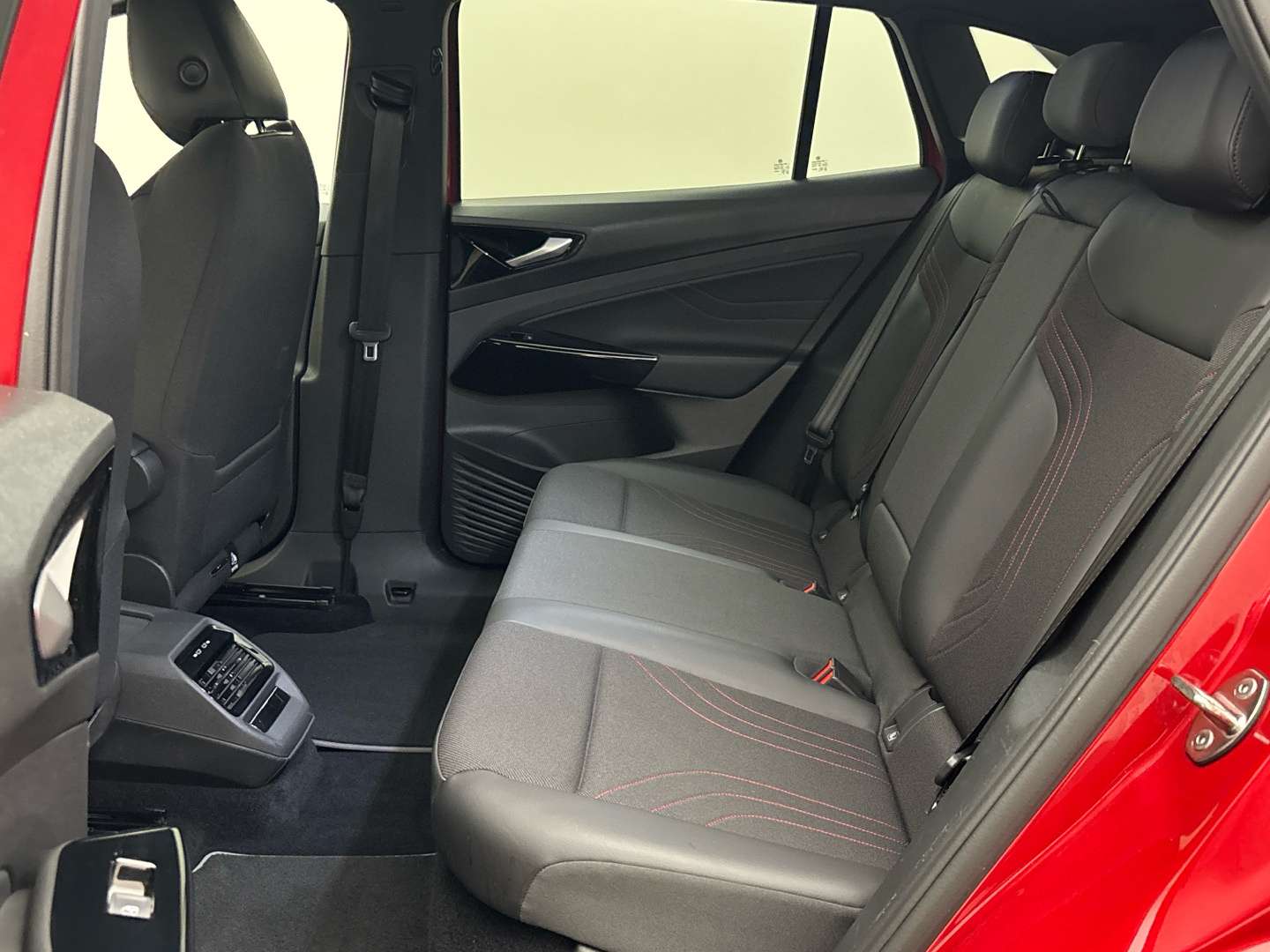 Volkswagen ID.4 GTX 4Motion - 2023 - Joinsteer - #11