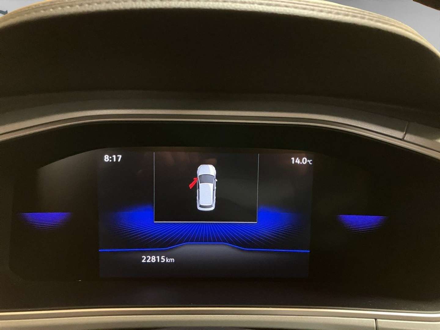 Volkswagen T-Roc TDI - 2025 - Joinsteer - #9