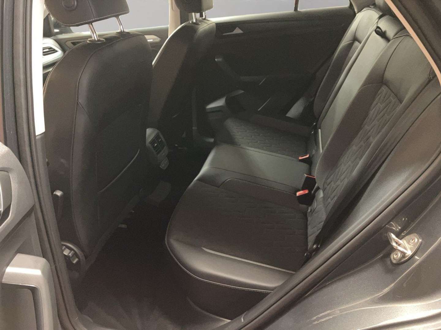 Volkswagen T-Roc TDI - 2025 - Joinsteer - #12