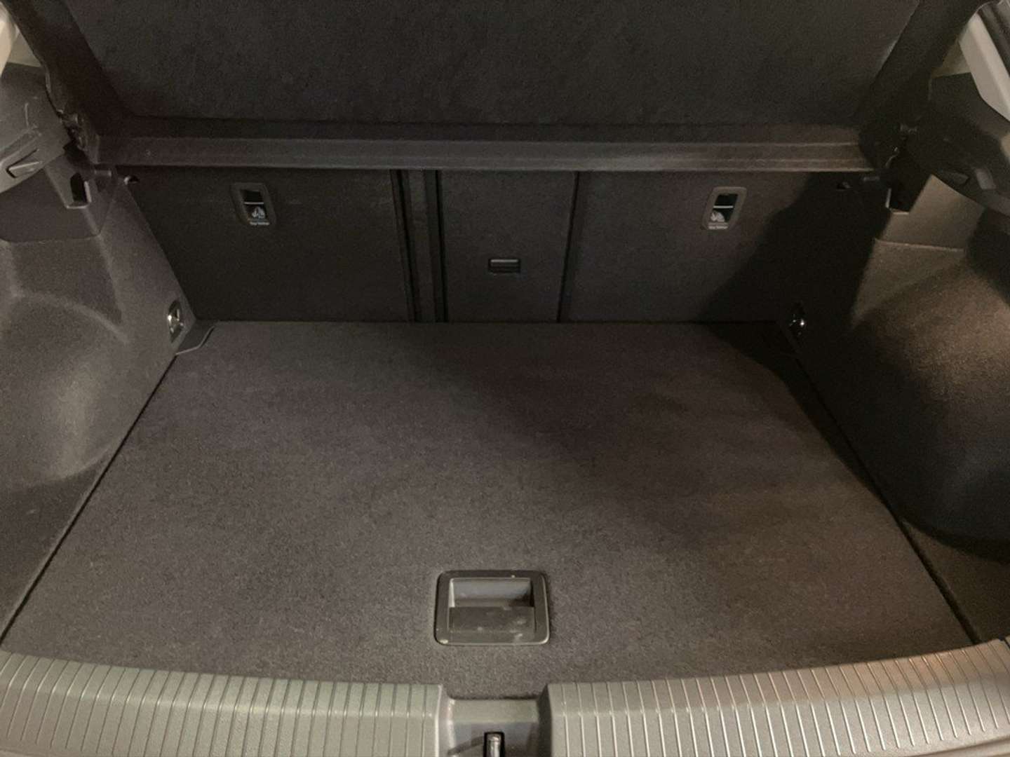 Volkswagen T-Roc TDI - 2025 - Joinsteer - #13