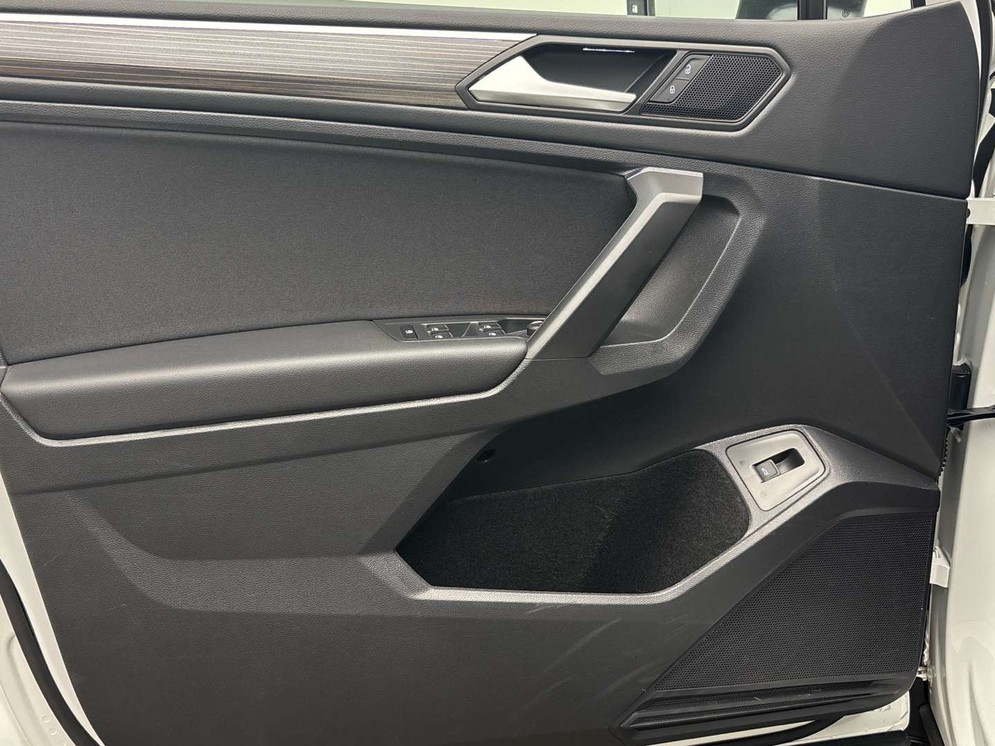 Volkswagen TIGUAN TDI Life - 2022 - Joinsteer - #12