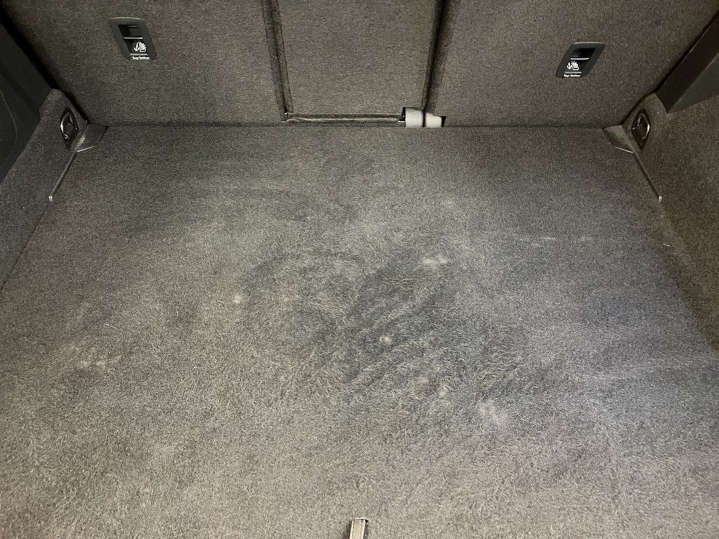 Volkswagen T-Roc TDI - 2025 - Joinsteer - #11