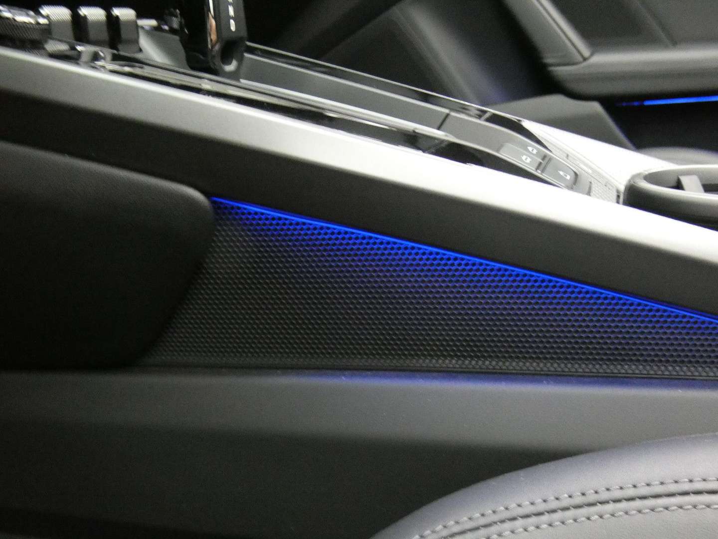 Porsche 991 I Carrera - 2024 - Joinsteer - #18