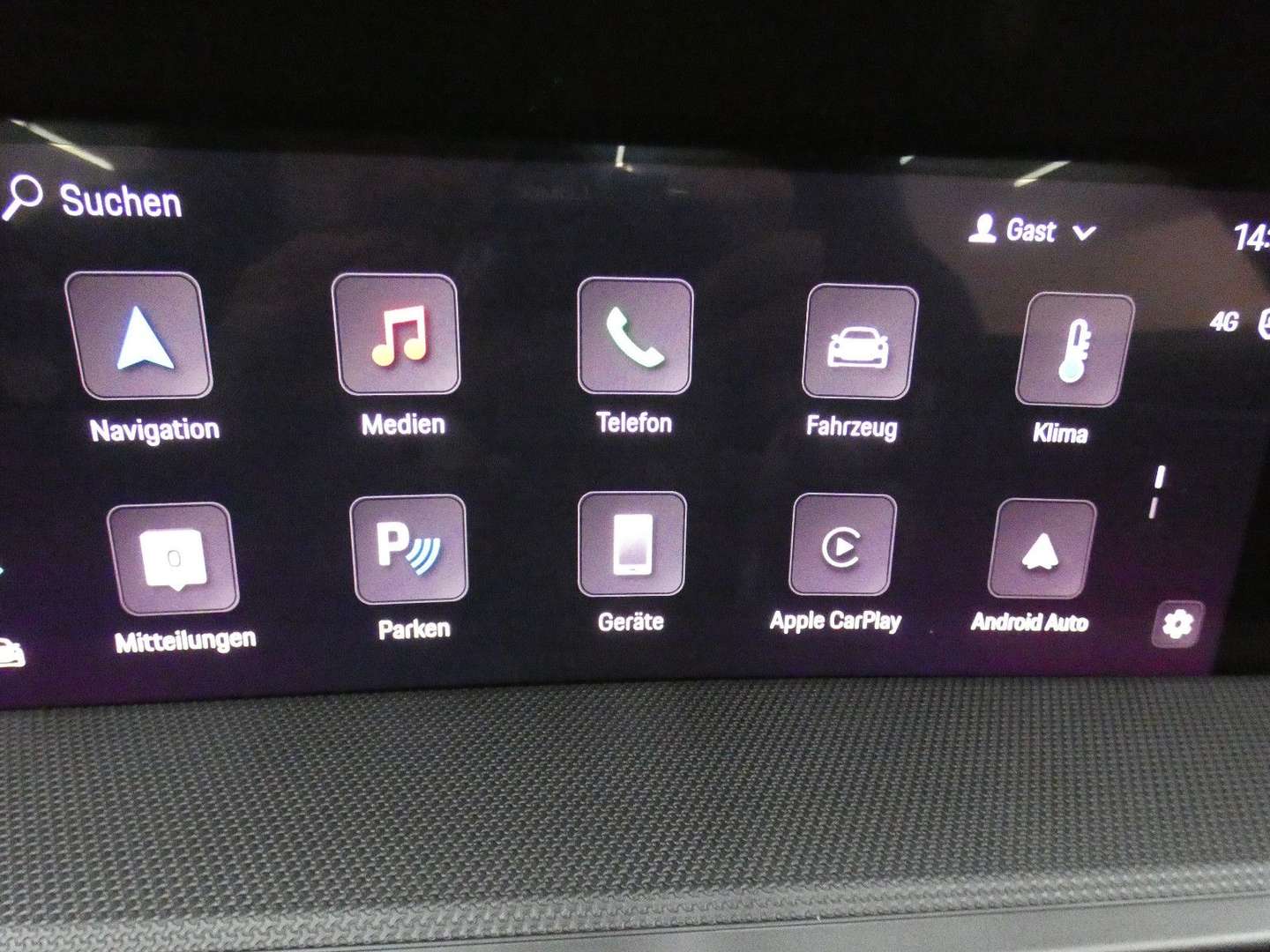 Porsche 991 I Carrera - 2024 - Joinsteer - #19