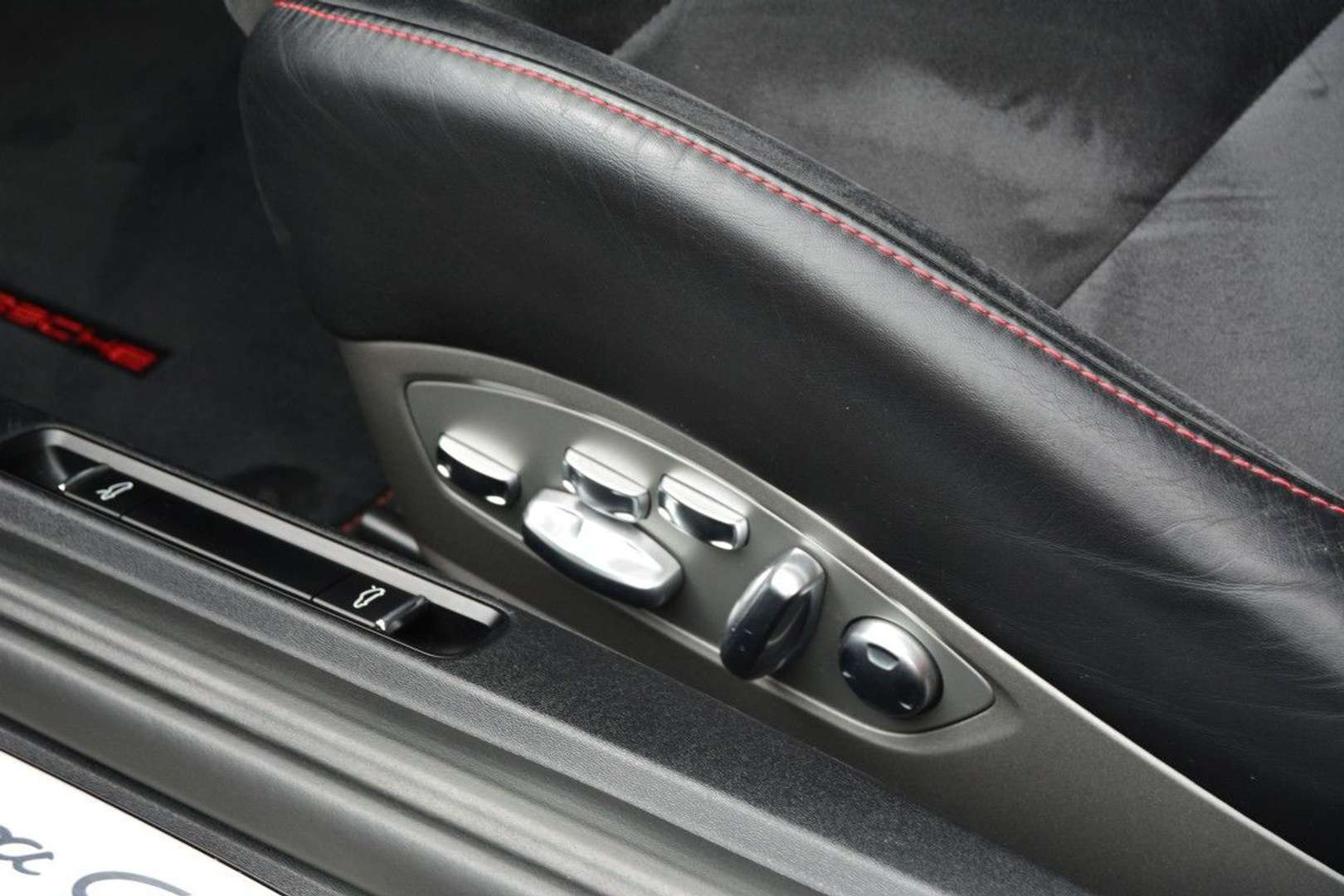 Porsche 991 II GTS - 2019 - Joinsteer - #16