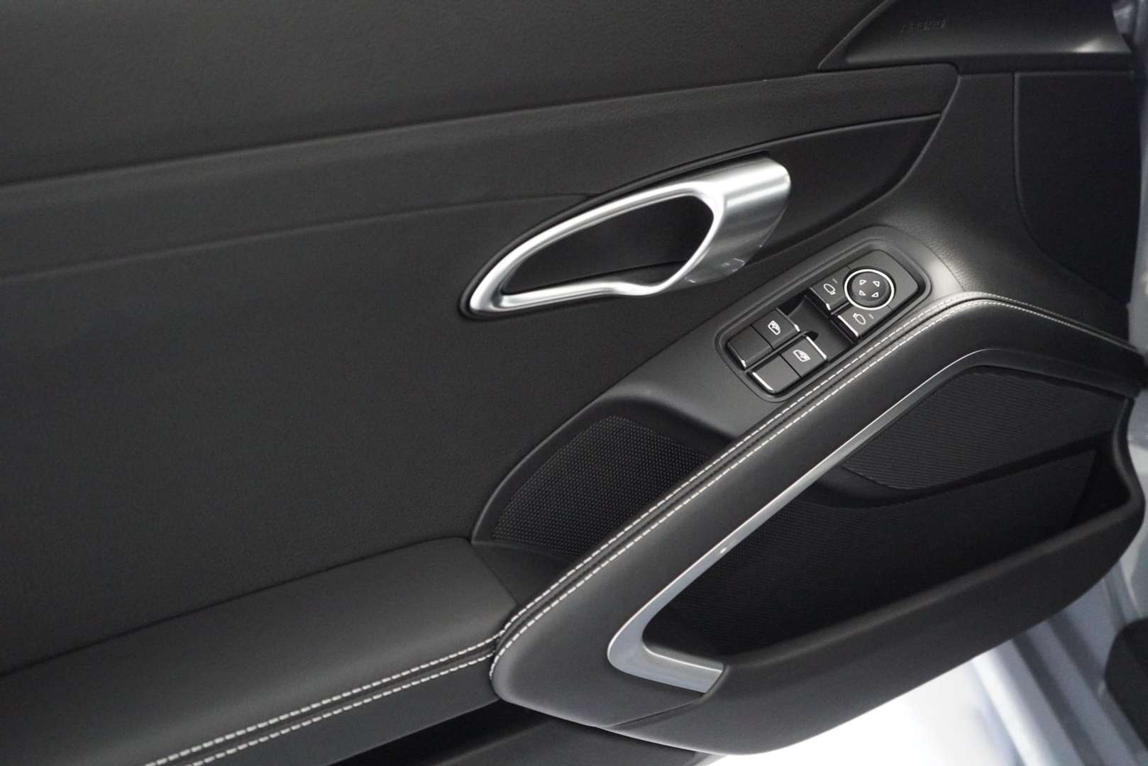 Porsche 718 Cayman Style Edition - 2024 - Joinsteer - #14