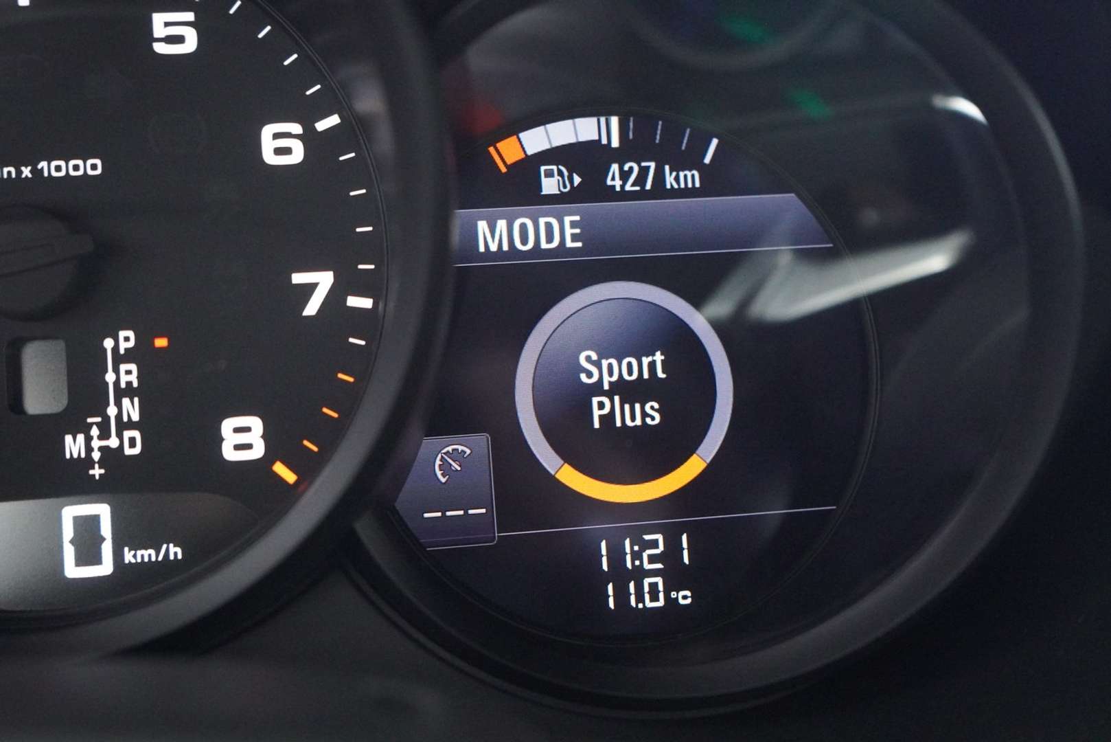 Porsche 718 Cayman Style Edition - 2024 - Joinsteer - #19