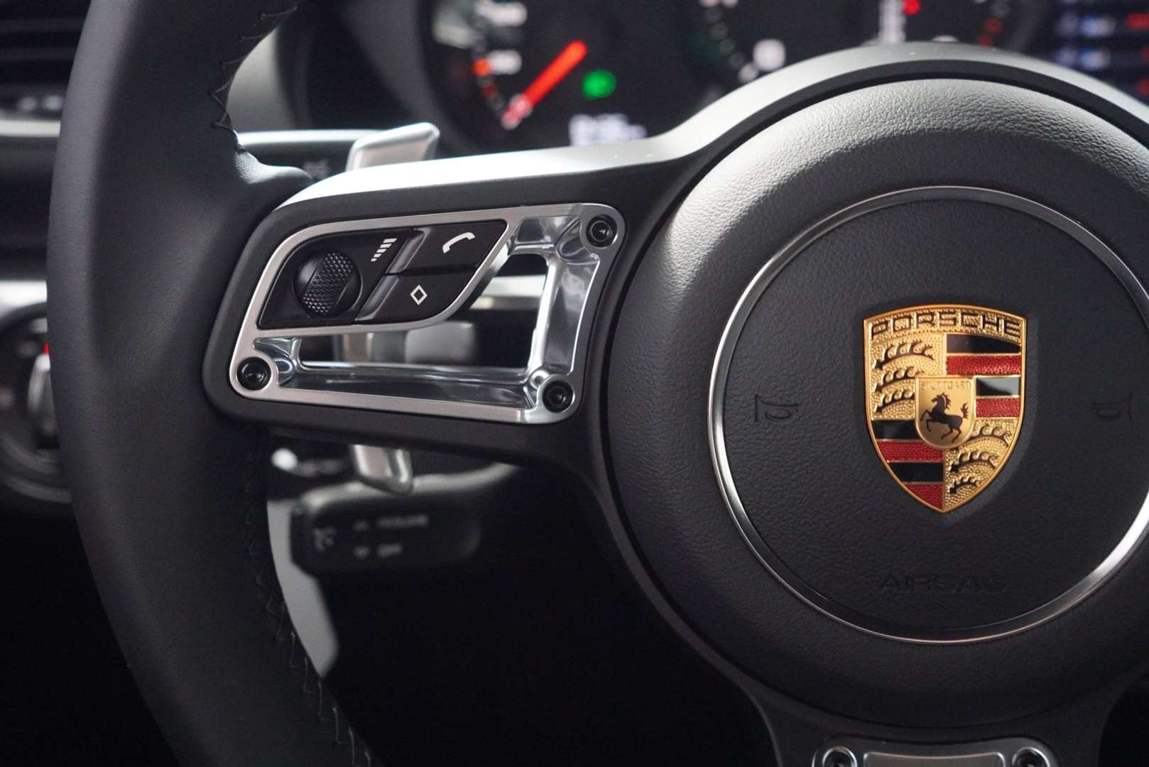 Porsche 718 Cayman Style Edition - 2024 - Joinsteer - #20