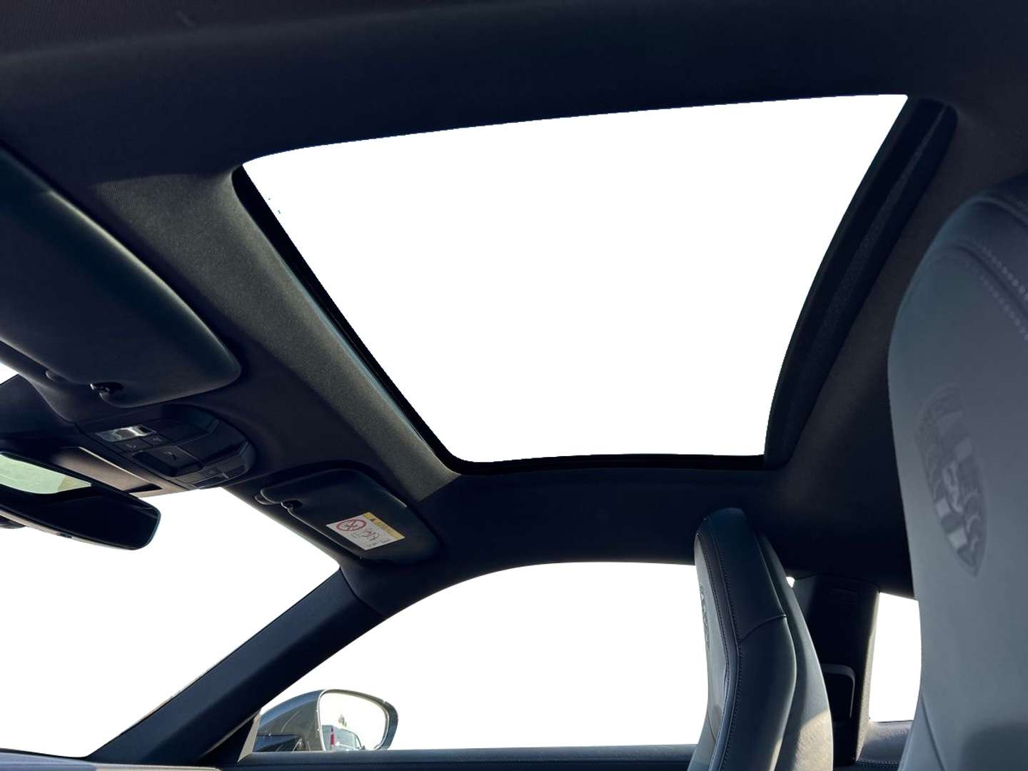 Porsche 991 II Carrera 4S - 2022 - Joinsteer - #17