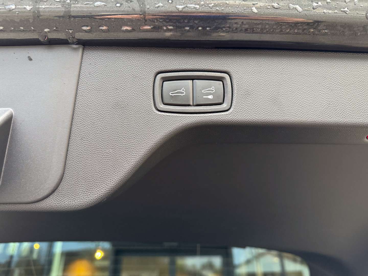 Porsche Macan Electrique Base - 2024 - Joinsteer - #13