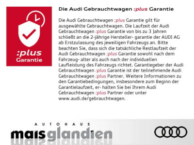 Audi A1 Citycarver 30 TFSI Schaltgetriebe -  - Joinsteer - #1