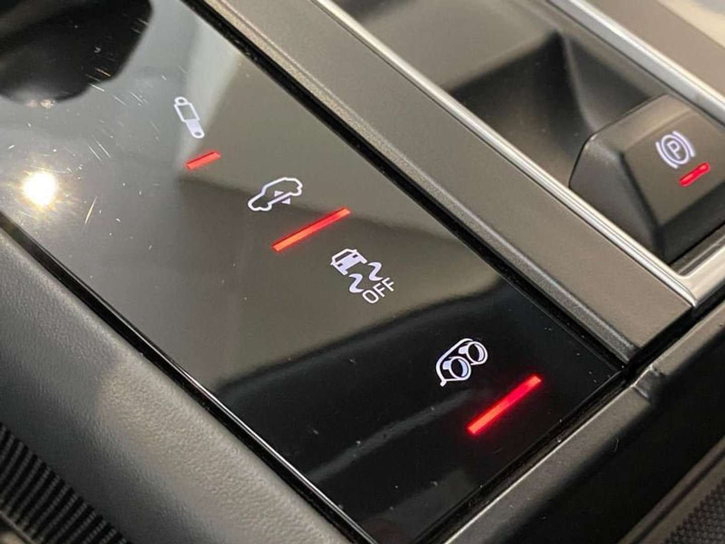 Porsche Macan II GTS - 2022 - Joinsteer - #19