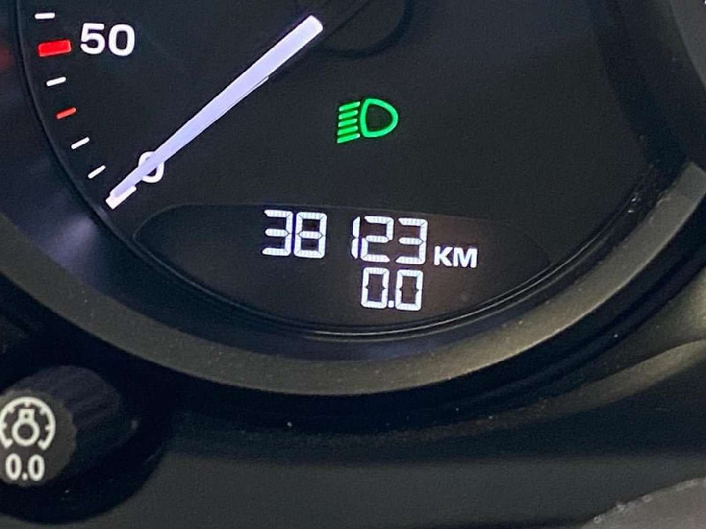 Porsche Macan II GTS - 2022 - Joinsteer - #20