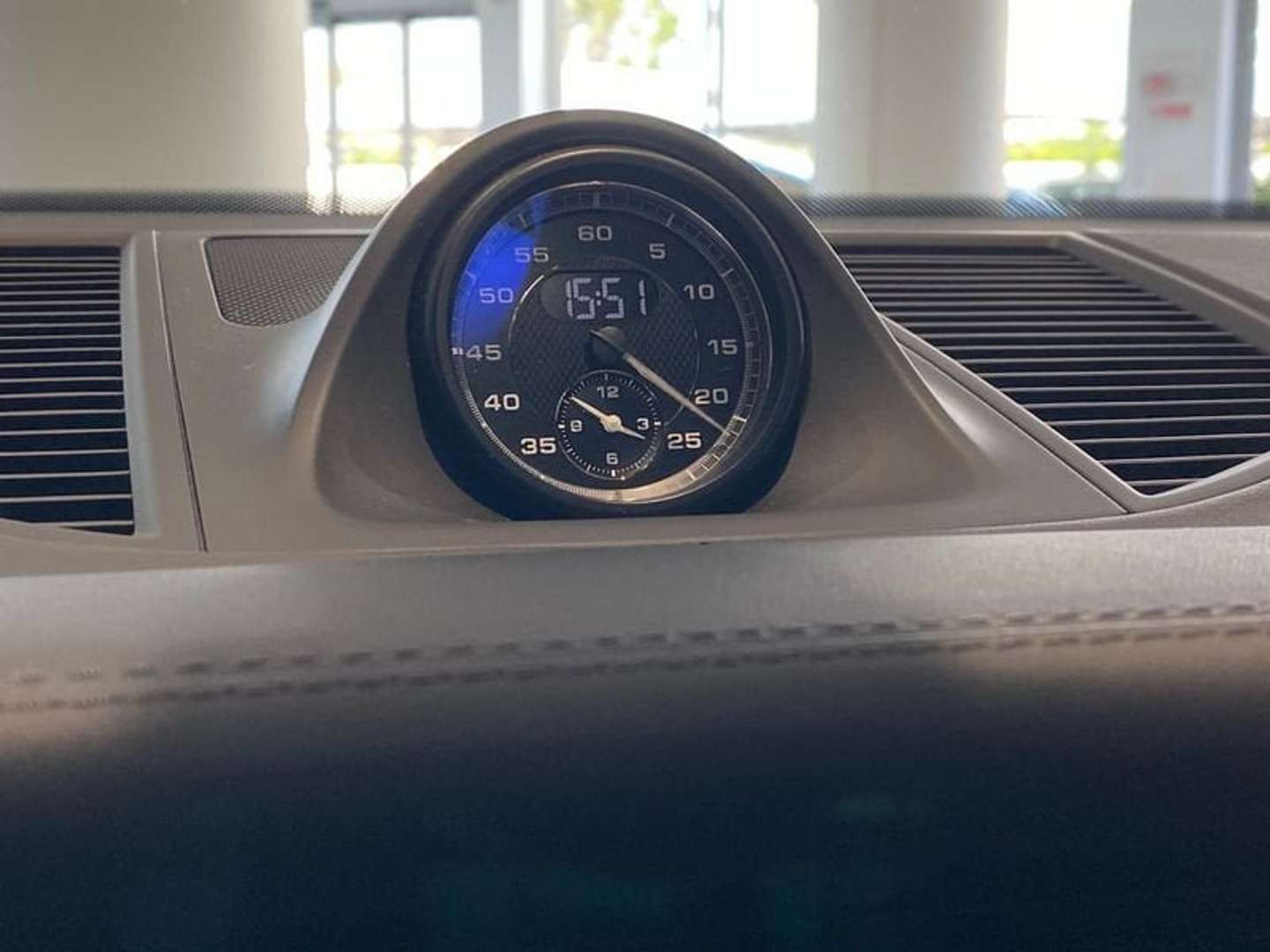 Porsche Macan II GTS - 2022 - Joinsteer - #23