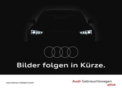 Audi A1 Citycarver 25 TFSI Schaltgetriebe -  - Joinsteer - #1