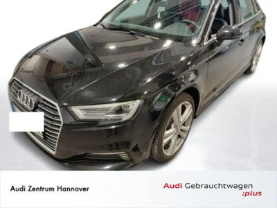 Audi A3 Sportback E-tron Design 40 E-tron S Tronic -  - Joinsteer - #1