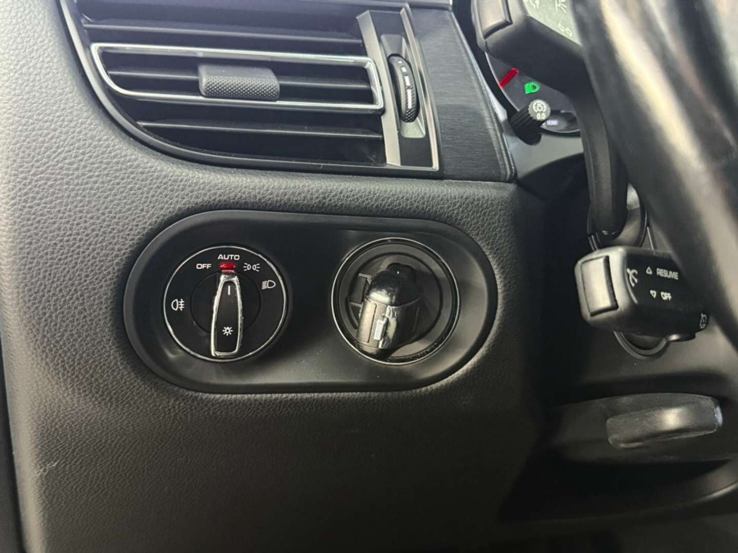 Porsche Macan II GTS - 2020 - Joinsteer - #15