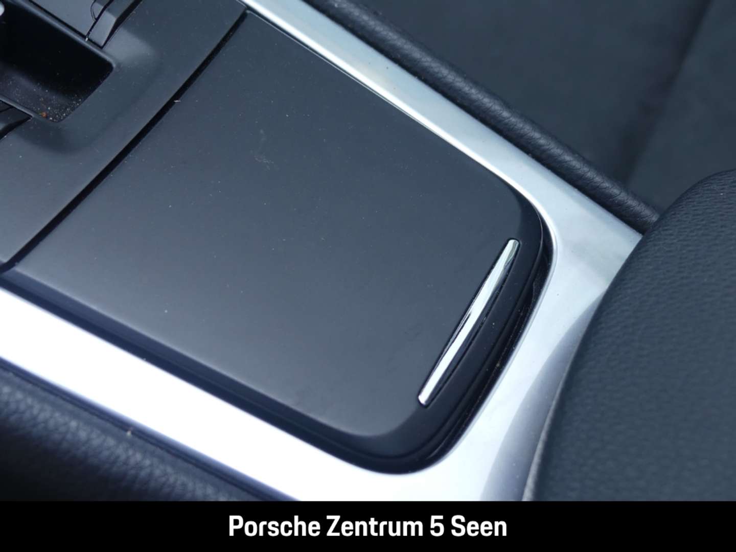 Porsche 718 Boxster - 2024 - Joinsteer - #20