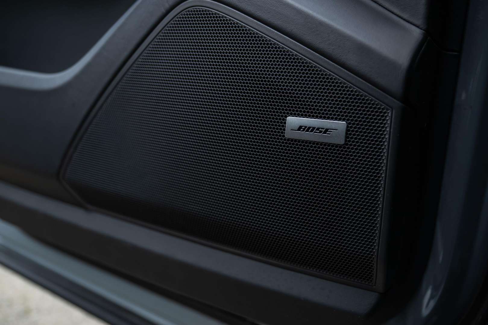 Porsche Cayenne III E-Hybrid - 2024 - Joinsteer - #15