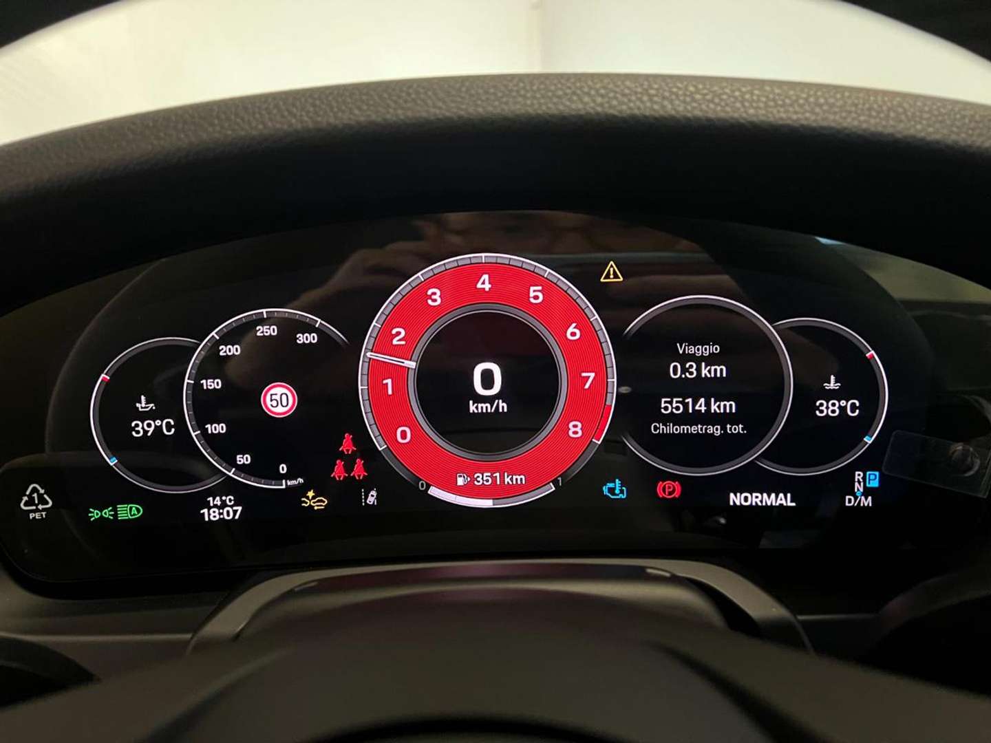 Porsche 911 Carrera - 2025 - Joinsteer - #15