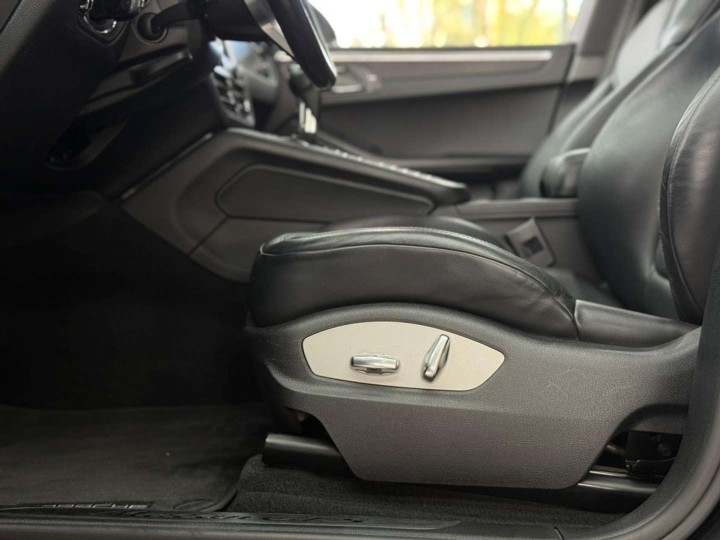 Porsche Macan II GTS - 2020 - Joinsteer - #17