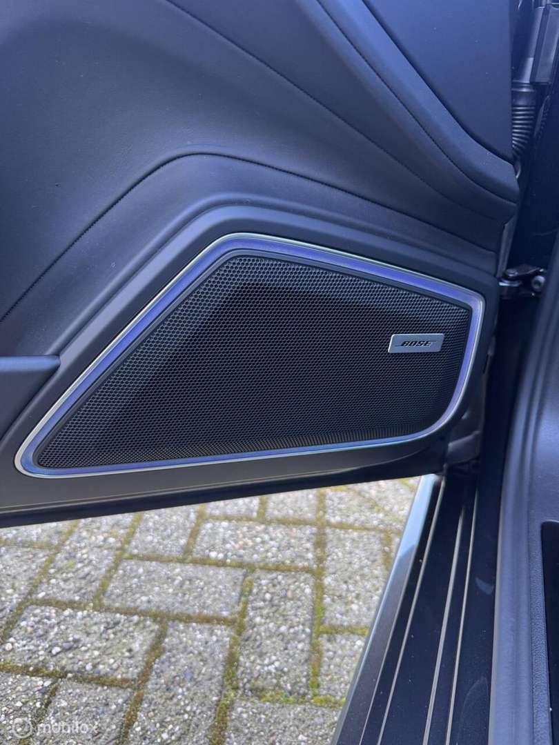 Porsche Panamera II Platinum Edition E-Hybrid - 2023 - Joinsteer - #19