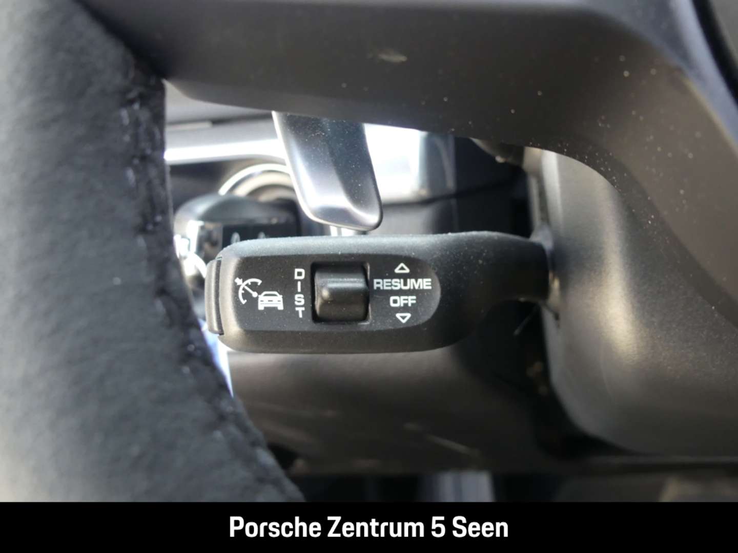 Porsche 718 Boxster - 2024 - Joinsteer - #24