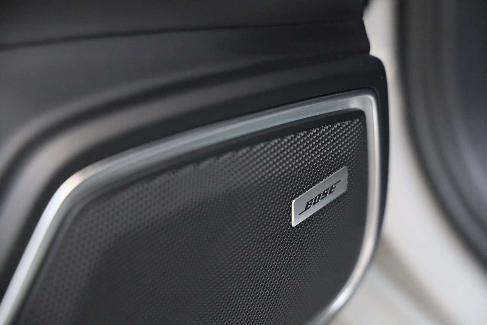 Porsche Panamera II Platinum Edition - 2024 - Joinsteer - #12