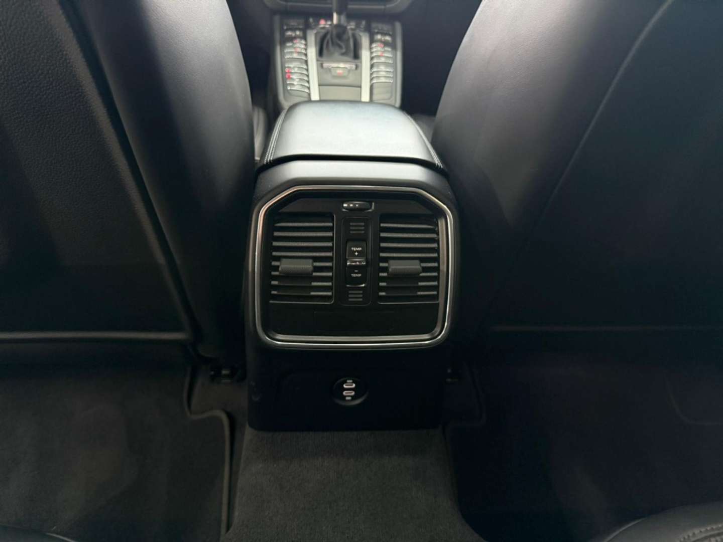 Porsche Macan II GTS - 2020 - Joinsteer - #23