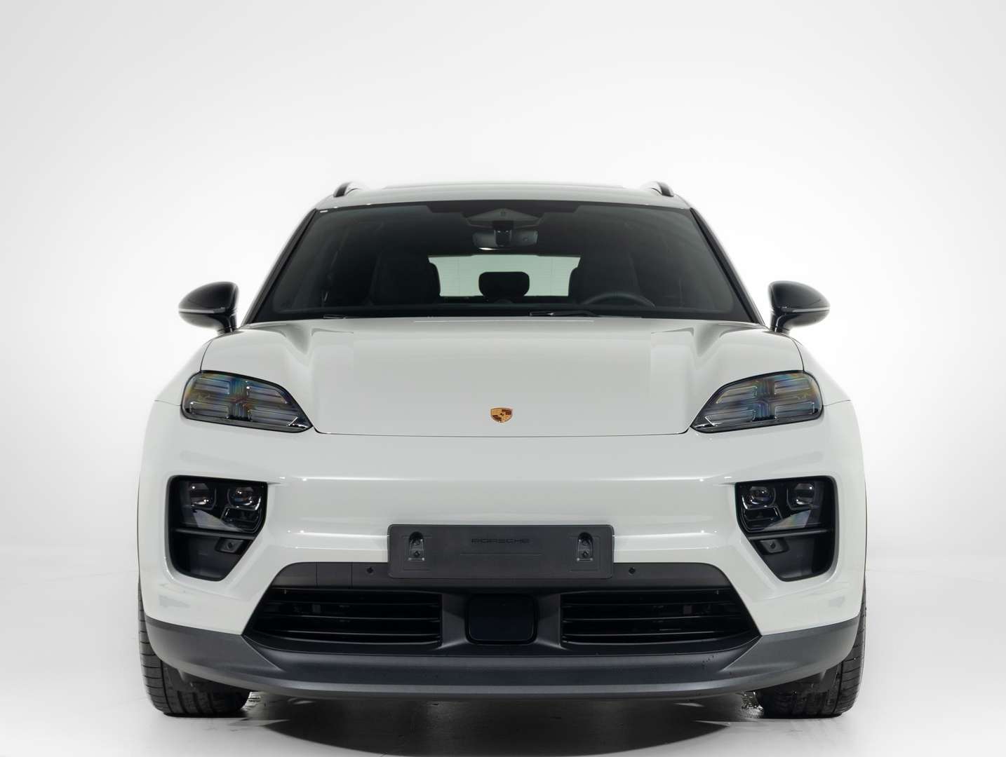 Porsche Macan I - 2026 - Joinsteer - #15