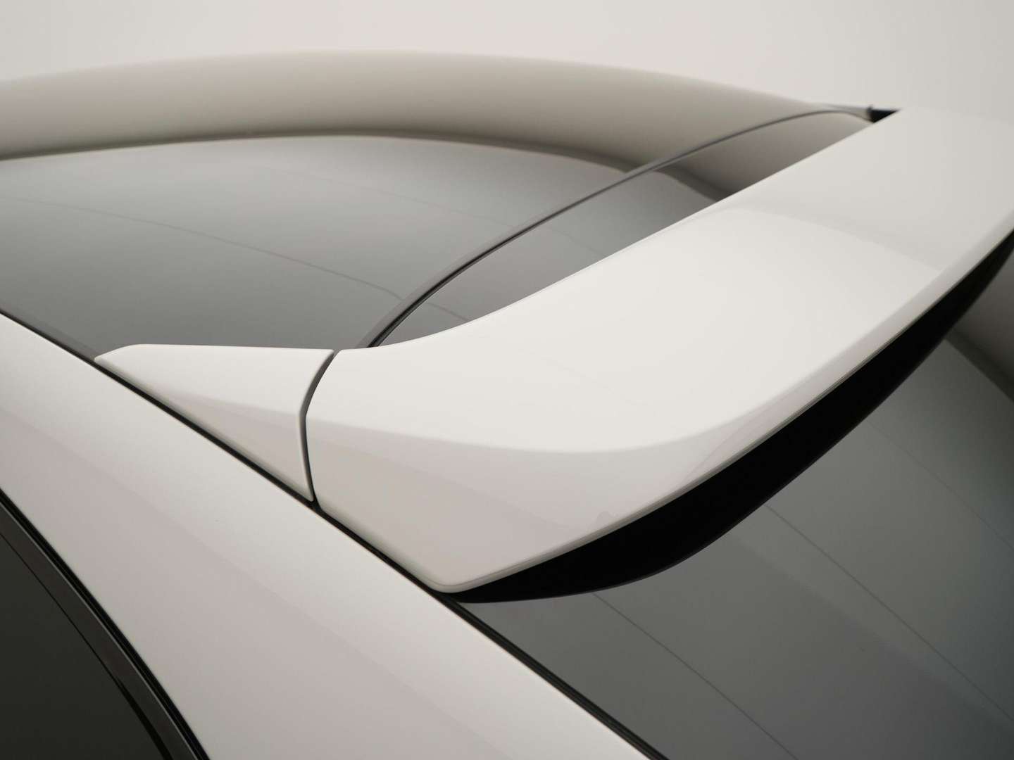 Porsche Cayenne III E-Hybrid - 2025 - Joinsteer - #11