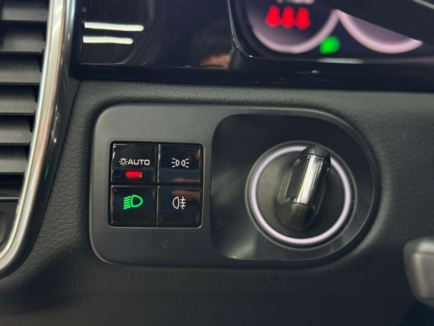 Porsche Cayenne III E-Hybrid - 2021 - Joinsteer - #14