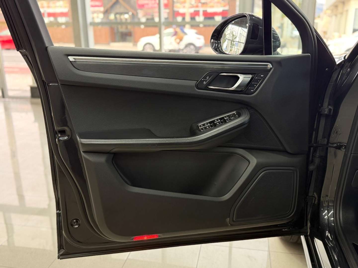 Porsche Macan II GTS - 2020 - Joinsteer - #29