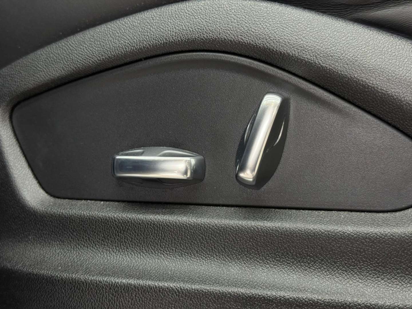 Porsche Cayenne III E-Hybrid - 2021 - Joinsteer - #15