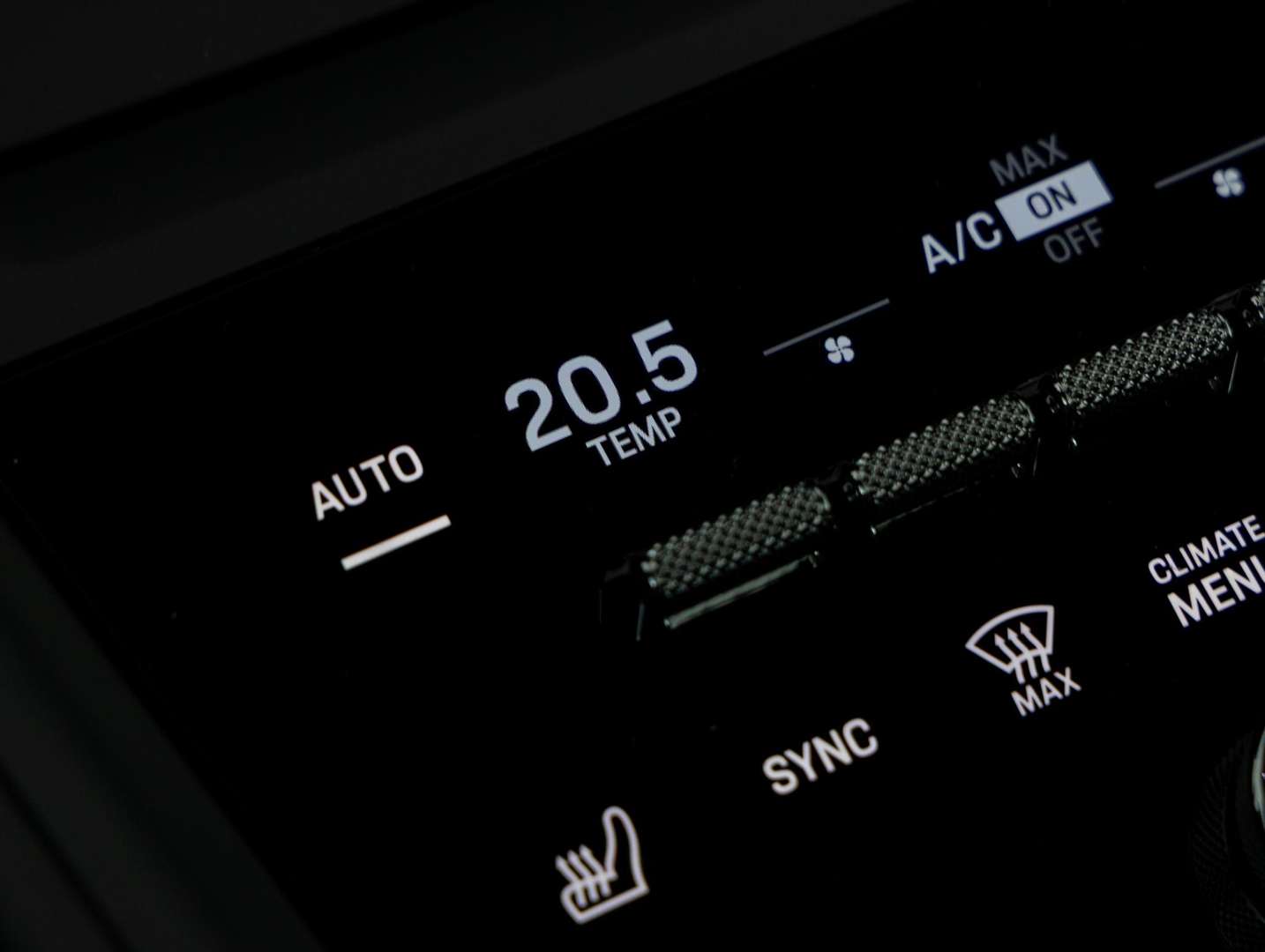 Porsche Macan I - 2026 - Joinsteer - #20