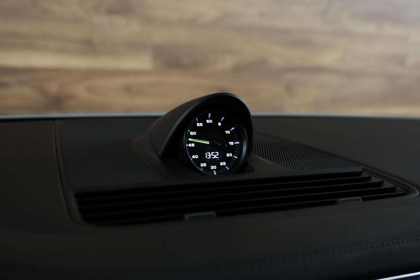 Porsche Panamera II E-Hybrid - 2021 - Joinsteer - #21