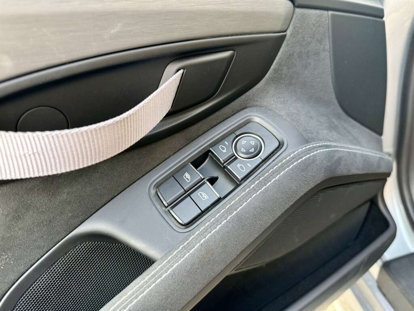 Porsche 718 Cayman GT4 - 2022 - Joinsteer - #10