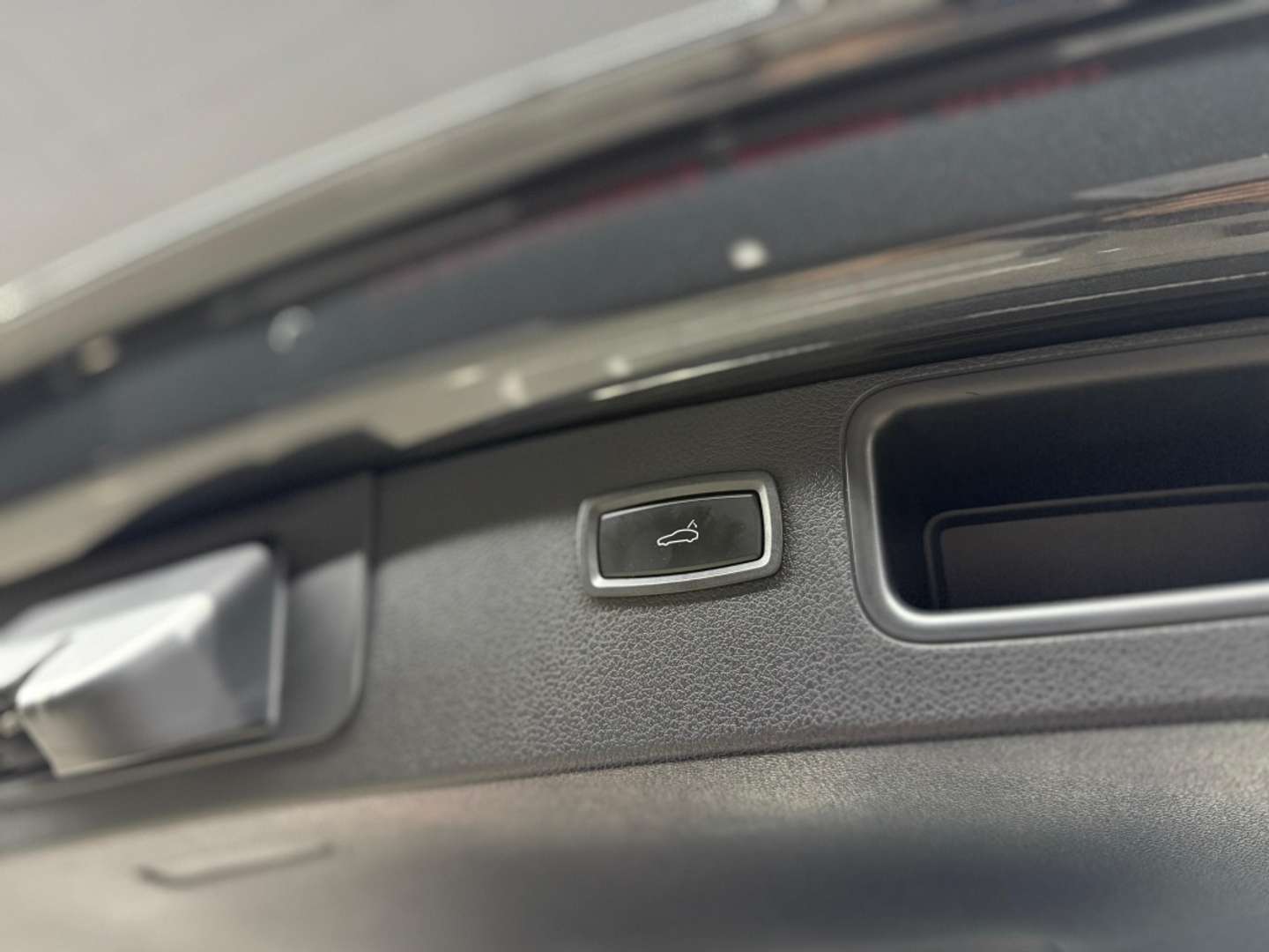 Porsche Macan II GTS - 2020 - Joinsteer - #33