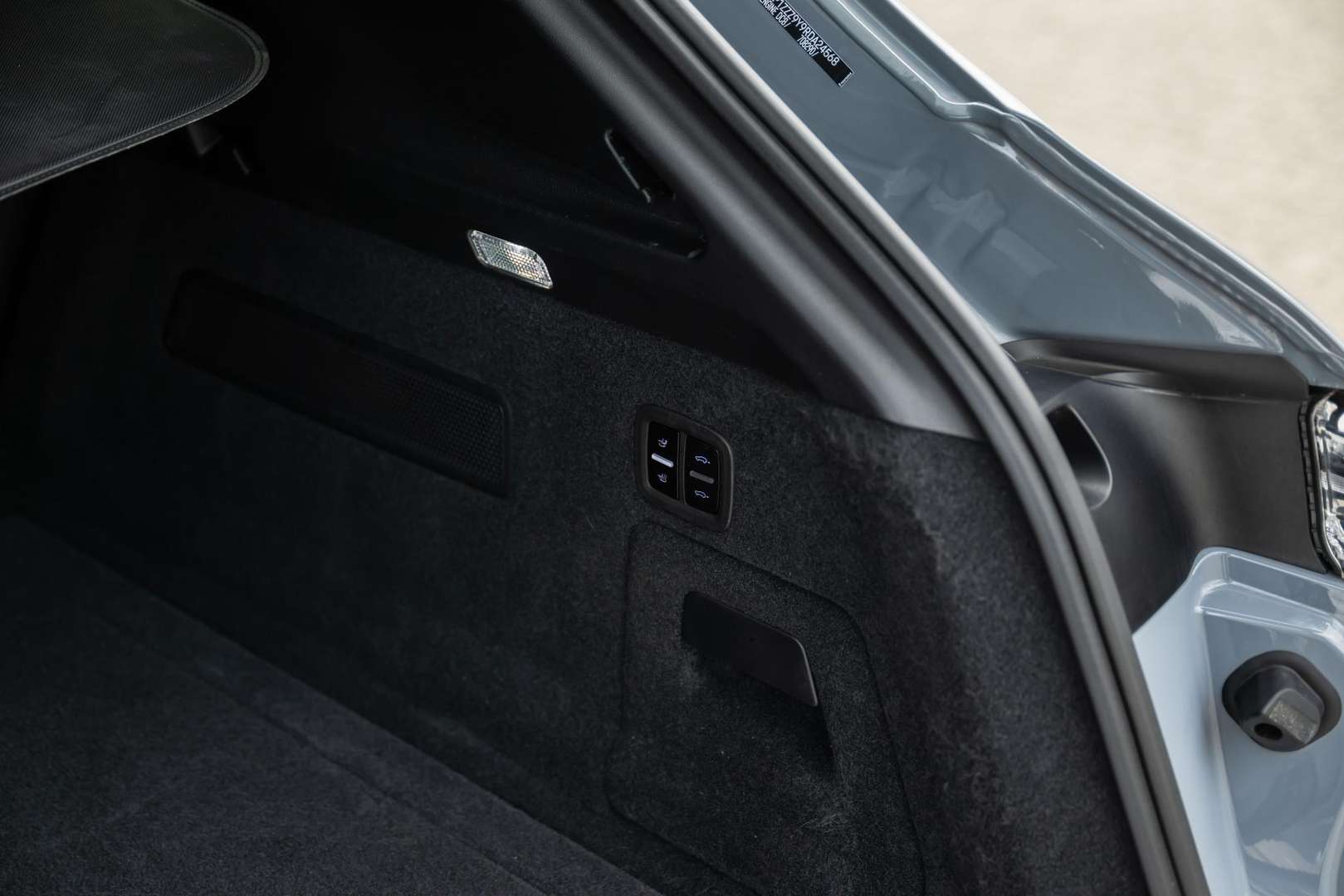 Porsche Cayenne III E-Hybrid - 2024 - Joinsteer - #34