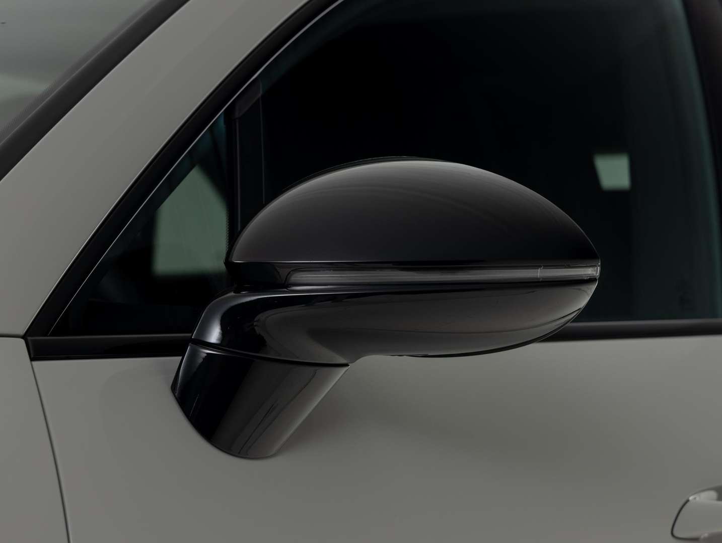 Porsche Macan I - 2026 - Joinsteer - #27