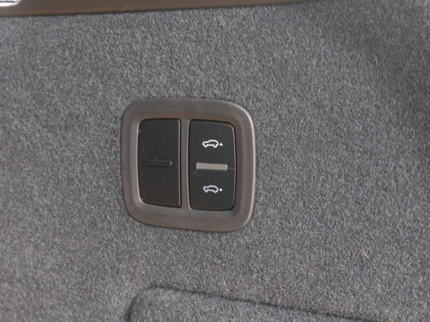 Porsche Cayenne III - 2020 - Joinsteer - #12